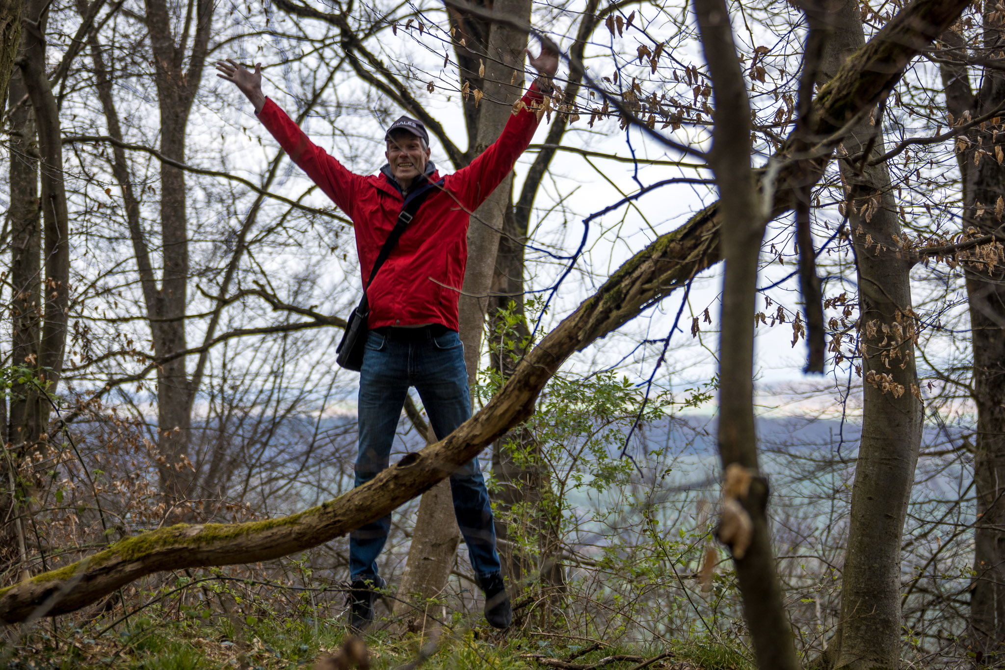 20220410113703 R5D 2045